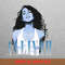 Aaliyah R&B Legend PNG, Aaliyah PNG, Erykah Badu Digital Png Files.jpg