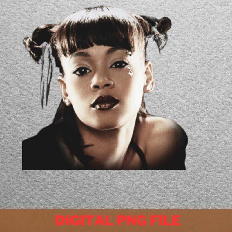 Aaliyah Radiant Talent PNG, Aaliyah PNG, Erykah Badu Digital Png Files.jpg