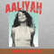 Aaliyah Revered Musician PNG, Aaliyah PNG, Erykah Badu Digital Png Files.jpg