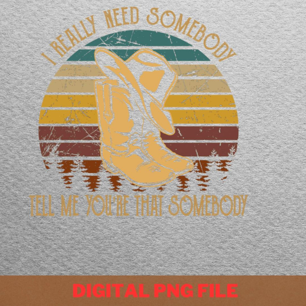 Aaliyah Rhythmic Soul PNG, Aaliyah PNG, Erykah Badu Digital Png Files.jpg