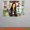 Aaliyah Soulful Melodies PNG, Aaliyah PNG, Erykah Badu Digital Png Files.jpg