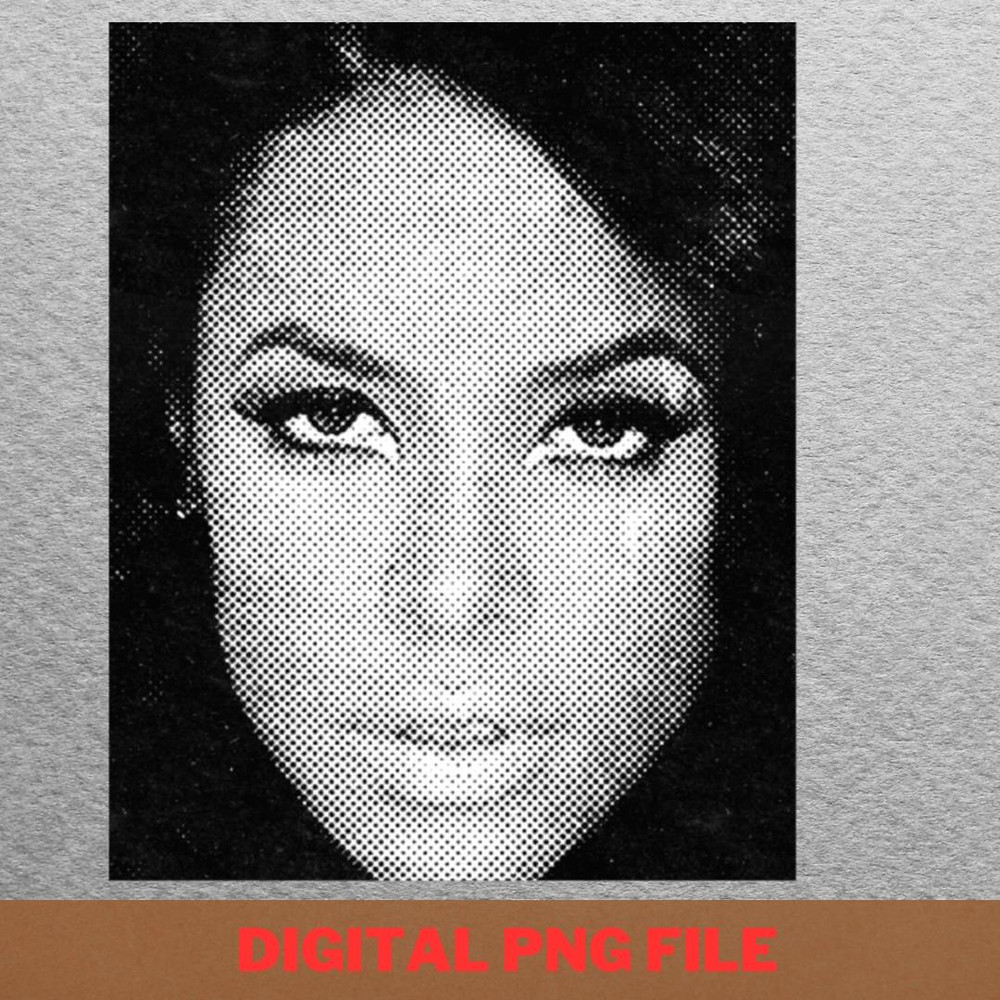 Aaliyah Star Quality PNG, Aaliyah PNG, Erykah Badu Digital Png Files.jpg