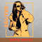 Aaliyah Timeless Figure PNG, Aaliyah PNG, Erykah Badu Digital Png Files.jpg