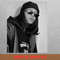 Aaliyah Timeless Talent PNG, Aaliyah PNG, Erykah Badu Digital Png Files.jpg