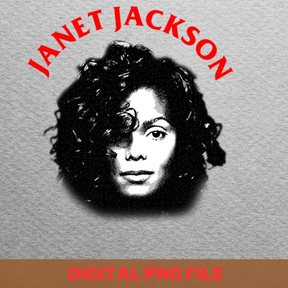 Aaliyah Trendsetting Artist PNG, Aaliyah PNG, Erykah Badu Digital Png Files.jpg