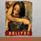Aaliyah True Innovator PNG, Aaliyah PNG, Erykah Badu Digital Png Files.jpg