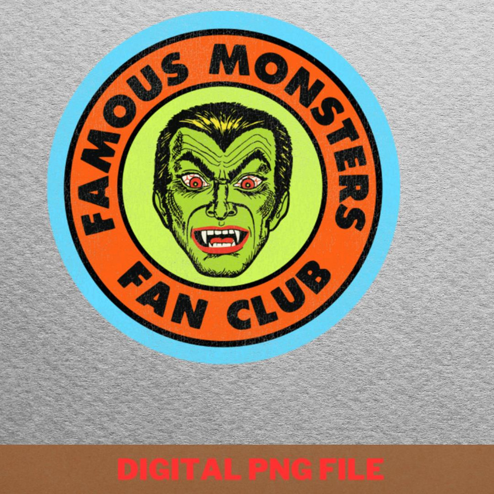 Black Lagoon Bandits PNG, Black Lagoon PNG, Frankenstein Digital Png Files.jpg