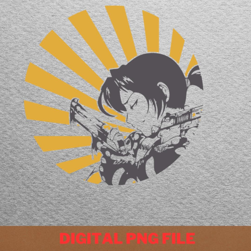 Black Lagoon Bounty PNG, Black Lagoon PNG, Frankenstein Digital Png Files.jpg