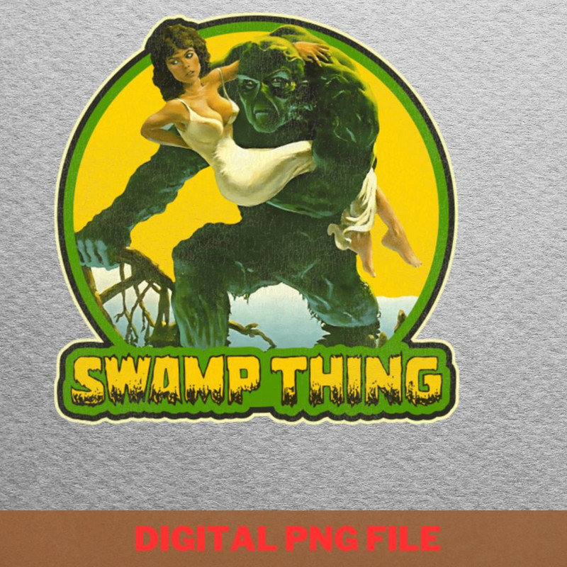 Black Lagoon Brawls PNG, Black Lagoon PNG, Frankenstein Digital Png Files.jpg