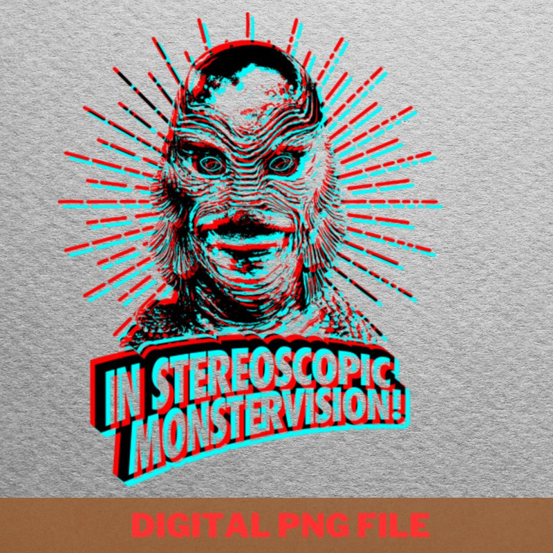 Black Lagoon Brigands PNG, Black Lagoon PNG, Frankenstein Digital Png Files.jpg