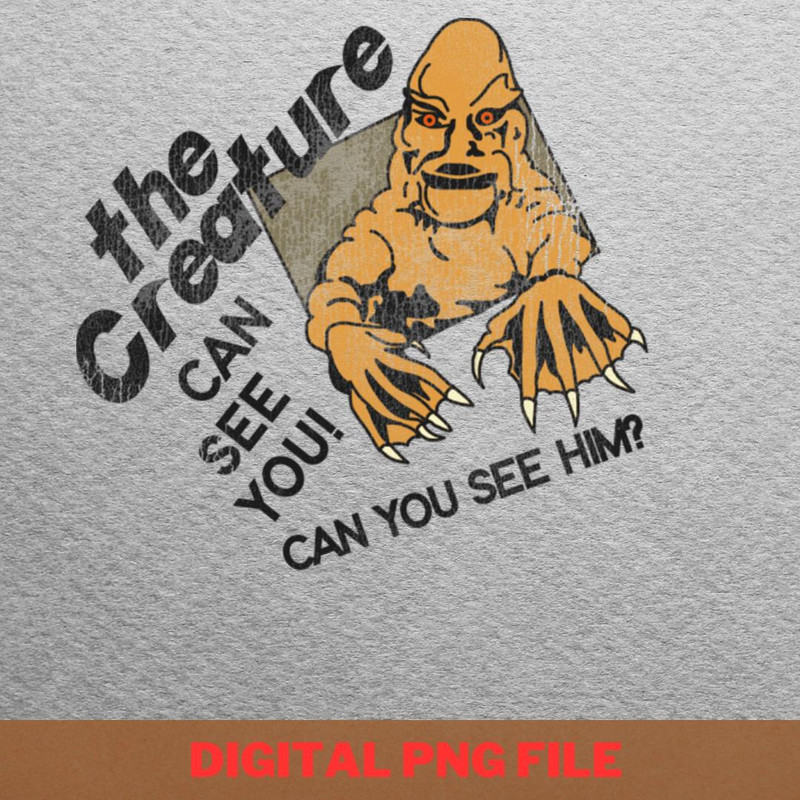 Black Lagoon Fraud PNG, Black Lagoon PNG, Frankenstein Digital Png Files.jpg