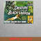 Black Lagoon Heists PNG, Black Lagoon PNG, Frankenstein Digital Png Files.jpg