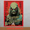Black Lagoon Hitmen PNG, Black Lagoon PNG, Frankenstein Digital Png Files.jpg