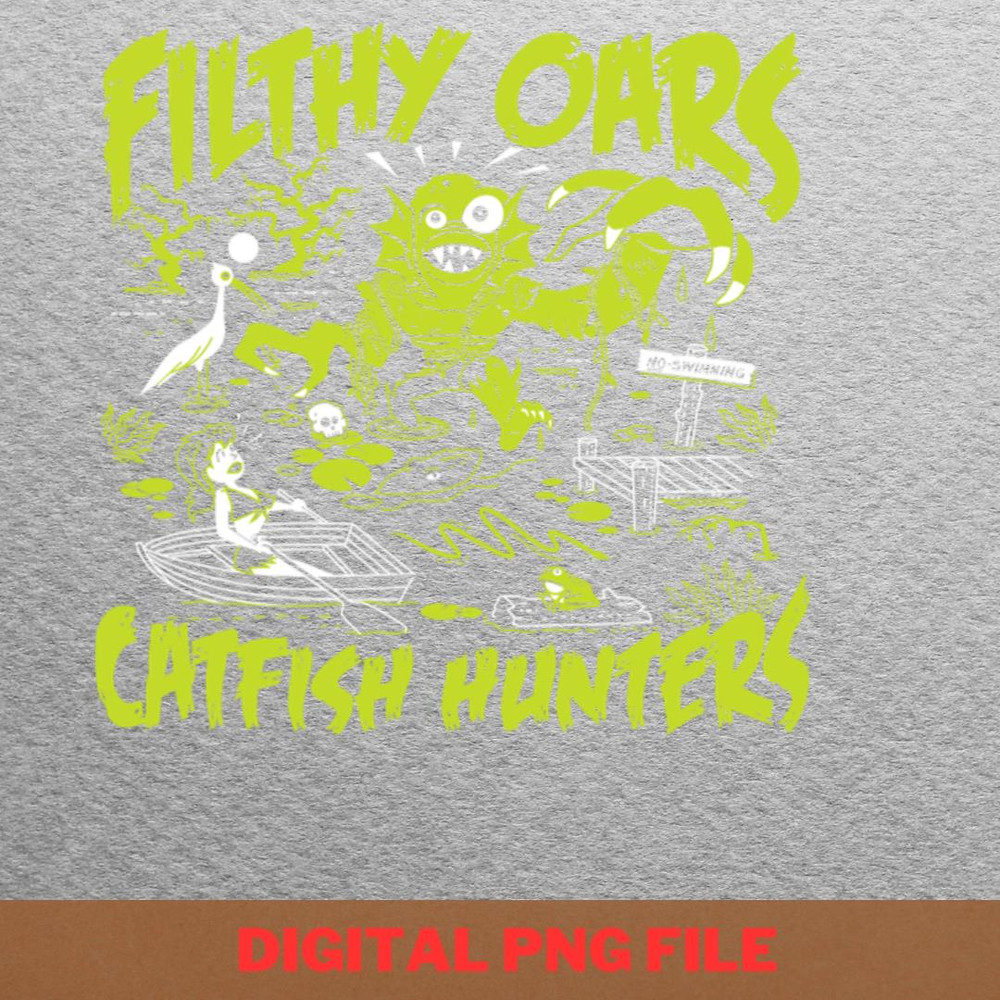 Black Lagoon Undercover PNG, Black Lagoon PNG, Frankenstein Digital Png Files.jpg