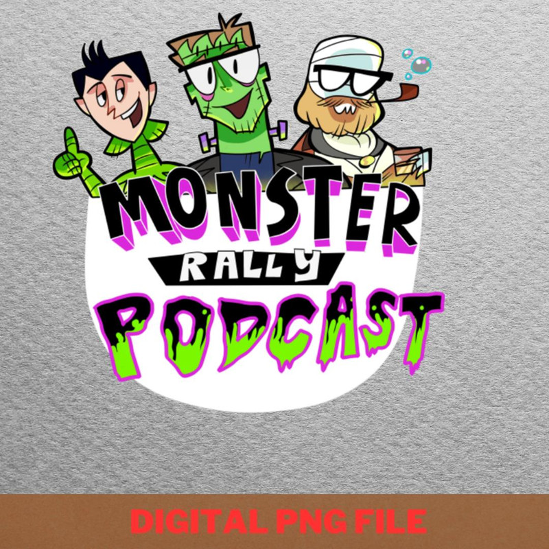 Black Lagoon Warzone PNG, Black Lagoon PNG, Frankenstein Digital Png Files.jpg