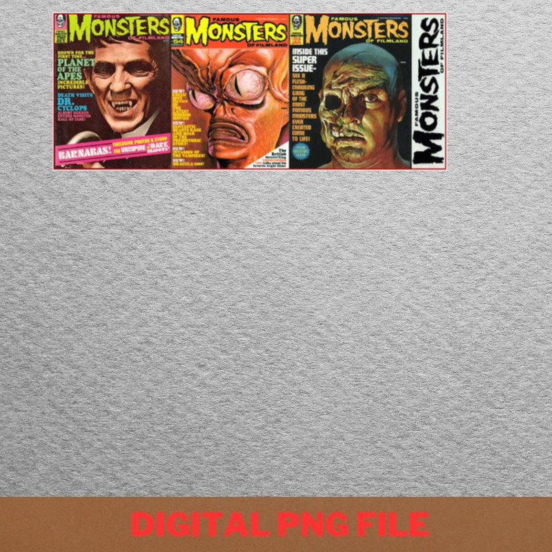 Black Lagoon Waters PNG, Black Lagoon PNG, Frankenstein Digital Png Files.jpg