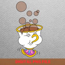 beauty and the beast adoration png, beauty and the beast png, emma watson digital png files