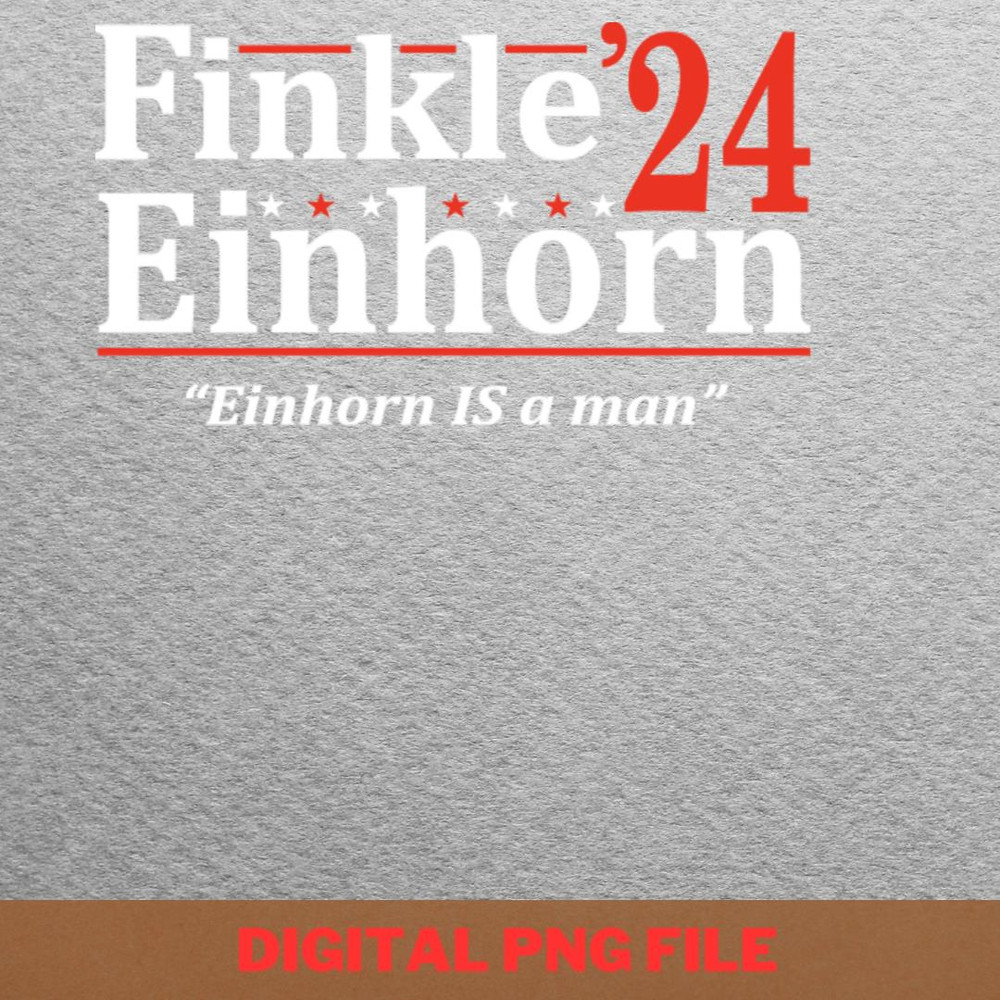 Ace Ventura Absurd PNG, Ace Ventura PNG, Jim Carey Digital Png Files.jpg