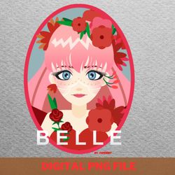 beauty and the beast affection png, beauty and the beast png, emma watson digital png files