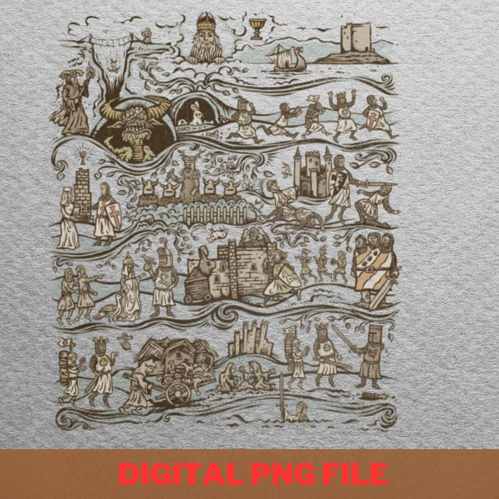 Beauty And The Beast Alluring PNG, Beauty And The Beast PNG, Emma Watson Digital Png Files.jpg