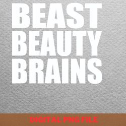 beauty and the beast beastly png, beauty and the beast png, emma watson digital png files