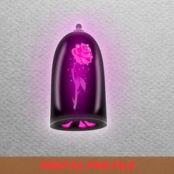 beauty and the beast bewitching png, beauty and the beast png, emma watson digital png files