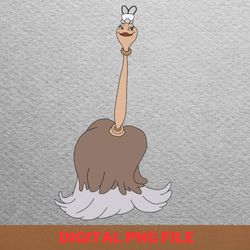 beauty and the beast bloom png, beauty and the beast png, emma watson digital png files