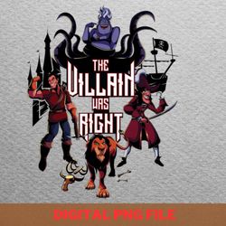 beauty and the beast blossom png, beauty and the beast png, emma watson digital png files