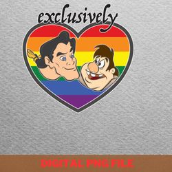 beauty and the beast blossoming png, beauty and the beast png, emma watson digital png files