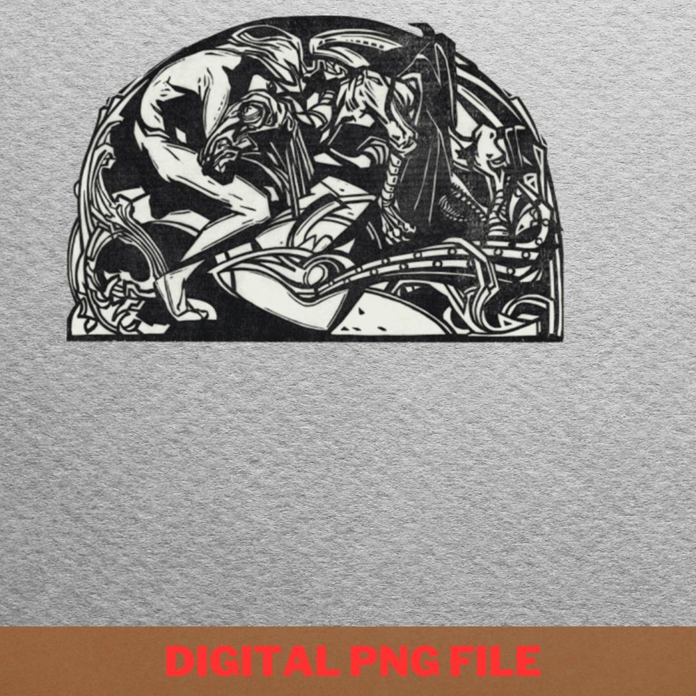 Beauty And The Beast Brave PNG, Beauty And The Beast PNG, Emma Watson Digital Png Files.jpg