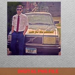 beauty and the beast breathtaking png, beauty and the beast png, emma watson digital png files