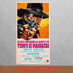 beauty and the beast captivating png, beauty and the beast png, emma watson digital png files