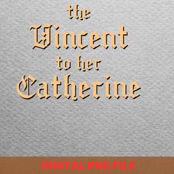 beauty and the beast charming png, beauty and the beast png, emma watson digital png files