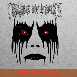 beauty and the beast cherish png, beauty and the beast png, emma watson digital png files