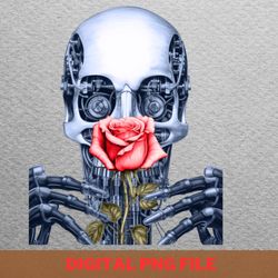 beauty and the beast compassion png, beauty and the beast png, emma watson digital png files