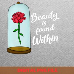 beauty and the beast courage png, beauty and the beast png, emma watson digital png files