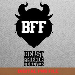 beauty and the beast curse png, beauty and the beast png, emma watson digital png files