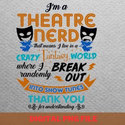 beauty and the beast dazzling png, beauty and the beast png, emma watson digital png files