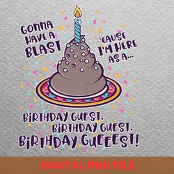 beauty and the beast destiny png, beauty and the beast png, emma watson digital png files