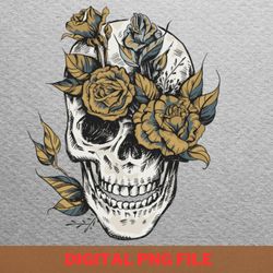 beauty and the beast devotion png, beauty and the beast png, emma watson digital png files