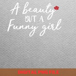 beauty and the beast enchanted png, beauty and the beast png, emma watson digital png files