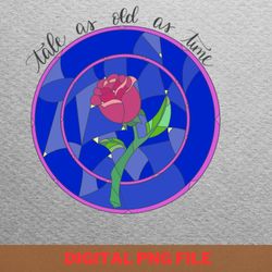 beauty and the beast enchantress png, beauty and the beast png, emma watson digital png files