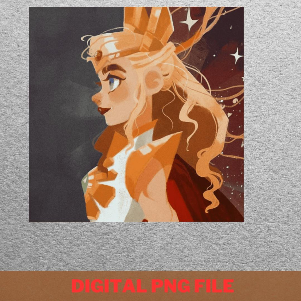 Beauty And The Beast Extravagant PNG, Beauty And The Beast PNG, Emma Watson Digital Png Files.jpg