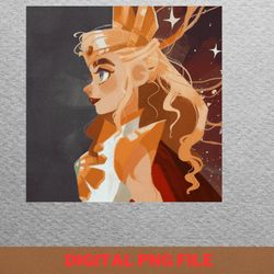 beauty and the beast extravagant png, beauty and the beast png, emma watson digital png files