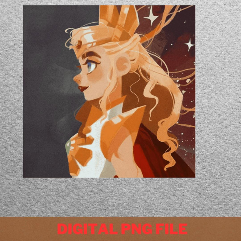 Beauty And The Beast Extravagant PNG, Beauty And The Beast PNG, Emma Watson Digital Png Files.jpg