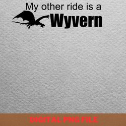 beauty and the beast fairytale png, beauty and the beast png, emma watson digital png files