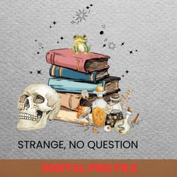 beauty and the beast fate png, beauty and the beast png, emma watson digital png files