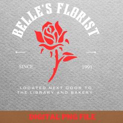 beauty and the beast forbidden png, beauty and the beast png, emma watson digital png files