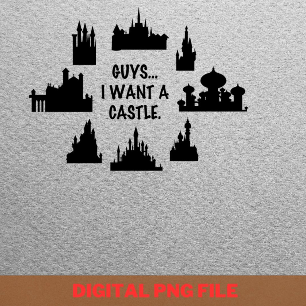 Beauty And The Beast Gleam PNG, Beauty And The Beast PNG, Emma Watson Digital Png Files.jpg