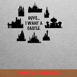 beauty and the beast gleam png, beauty and the beast png, emma watson digital png files